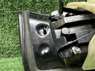 63217433798 Фонарь правый внутренний BMW X4 G02 Арт 0000007941498, вид 23