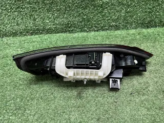 63217433798 Фонарь правый внутренний BMW X4 G02 Арт 0000007941498, вид 24