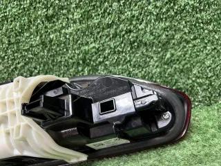 63217433798 Фонарь правый внутренний BMW X4 G02 Арт 0000007941498, вид 25