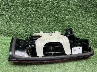 63217433798 Фонарь правый внутренний BMW X4 G02 Арт 0000007941498, вид 26