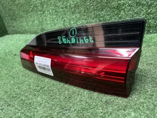 63217433798 Фонарь правый внутренний BMW X4 G02 Арт 0000007941498, вид 3