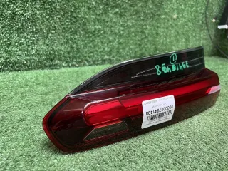 63217433798 Фонарь правый внутренний BMW X4 G02 Арт 0000007941498, вид 4