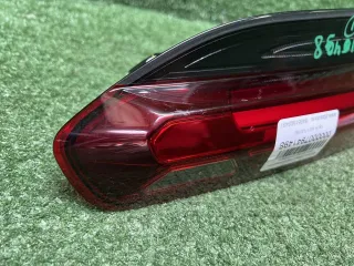 63217433798 Фонарь правый внутренний BMW X4 G02 Арт 0000007941498, вид 10