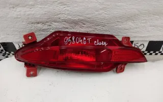 605000282AA Фара птф задняя левая Chery Tiggo 7 PRO Арт 958046T, вид 1