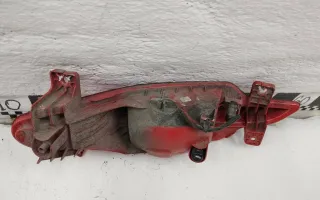 605000282AA Фара птф задняя левая Chery Tiggo 7 PRO Арт 958046T, вид 7