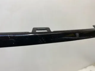 6RF853835 молдинг бампера Volkswagen Polo 5 Арт SP26736, вид 5