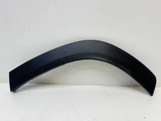 F165500170CA, F16-5500170CA Расширитель крыла Jetour Dashing Арт SP26755, вид 1