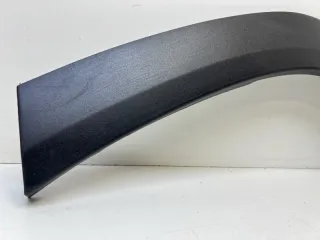 F165500170CA, F16-5500170CA Расширитель крыла Jetour Dashing Арт SP26755, вид 2