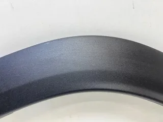 F165500170CA, F16-5500170CA Расширитель крыла Jetour Dashing Арт SP26755, вид 3