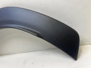 F165500170CA, F16-5500170CA Расширитель крыла Jetour Dashing Арт SP26755, вид 4