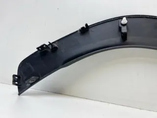 F165500170CA, F16-5500170CA Расширитель крыла Jetour Dashing Арт SP26755, вид 6