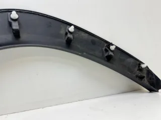 F165500170CA, F16-5500170CA Расширитель крыла Jetour Dashing Арт SP26755, вид 7