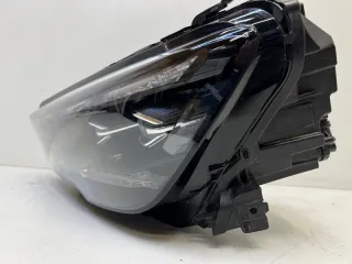8892241570, 7051047300 фара Geely Monjaro Арт SP26788, вид 3