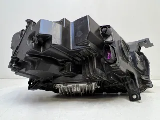 8892241570, 7051047300 фара Geely Monjaro Арт SP26788, вид 4