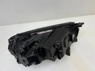 8892241570, 7051047300 фара Geely Monjaro Арт SP26788, вид 5