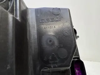 8892241570, 7051047300 фара Geely Monjaro Арт SP26788, вид 6