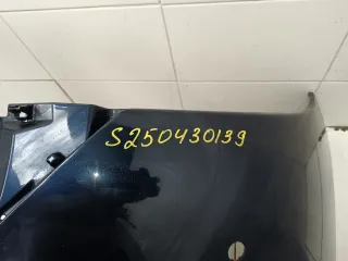 KSD450031A8P  Бампер передний Mazda CX-5 2 Арт BBBs250430139, вид 16