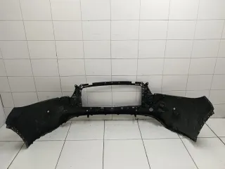 KSD450031A8P  Бампер передний Mazda CX-5 2 Арт BBBs250430139, вид 9