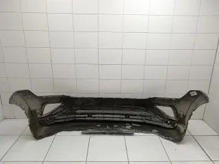 5nr807217fgru Бампер передний Volkswagen Tiguan 2 Арт BBBs250418136, вид 11