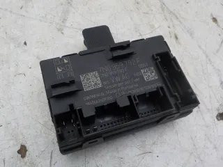 7N0959792F Блок управления Skoda Yeti Арт 769563, вид 1