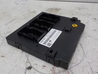1K0937086S Блок управления Skoda Yeti Арт 769216, вид 6