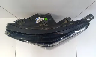 7051048500 Фара передняя левая Geely Coolray Арт A983828K, вид 2