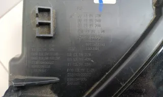 7051048500 Фара передняя левая Geely Coolray Арт A983828K, вид 3