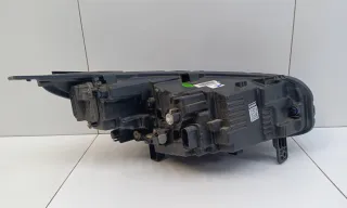 7051048500 Фара передняя левая Geely Coolray Арт A983828K, вид 6