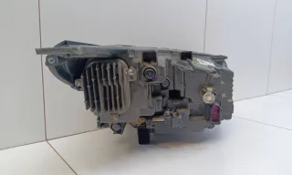 7051048500 Фара передняя левая Geely Coolray Арт A983828K, вид 7