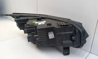 7051048500 Фара передняя левая Geely Coolray Арт A983828K, вид 8