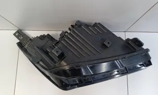7051048500 Фара передняя левая Geely Coolray Арт A983828K, вид 9