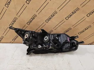 26060HV00B Фара на запчасти Nissan Qashqai 2 Арт DN199603, вид 11