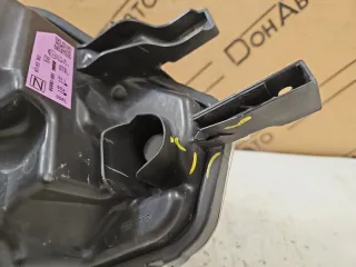 26060HV00B Фара на запчасти Nissan Qashqai 2 Арт DN199603, вид 8