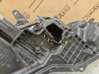 26060HV00B Фара на запчасти Nissan Qashqai 2 Арт DN199603, вид 10