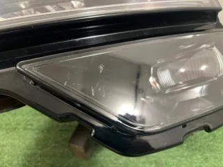 57B941015D, 57B941017B, 57B941015B, 57B941015D, 57B941015F фара Skoda Karoq Арт DN199818, вид 4