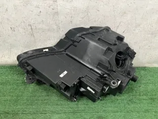 57B941015D, 57B941017B, 57B941015B, 57B941015D, 57B941015F фара Skoda Karoq Арт DN199818, вид 10