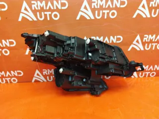 566941015f фара Skoda Kodiaq Арт 125075PM, вид 4