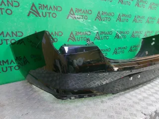 86611AA040, 7 Бампер хендай, хундай, хёндай элантра Hyundai Elantra CN7 Арт 333325RM, вид 2