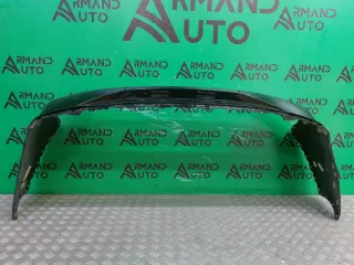 86611AA040, 7 Бампер хендай, хундай, хёндай элантра Hyundai Elantra CN7 Арт 333325RM, вид 4