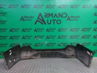 86611AA040, 7 Бампер хендай, хундай, хёндай элантра Hyundai Elantra CN7 Арт 333325RM, вид 5