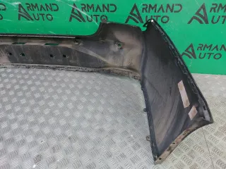 86611AA040, 7 Бампер хендай, хундай, хёндай элантра Hyundai Elantra CN7 Арт 333325RM, вид 7