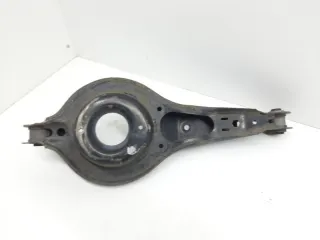 1882882 рычаг Ford Focus 3 Арт VZ237521, вид 1