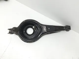 1882882 рычаг Ford Focus 3 Арт VZ237521, вид 2