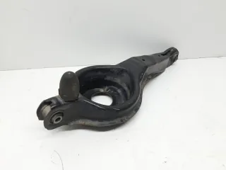 1882882 рычаг Ford Focus 3 Арт VZ237521, вид 3