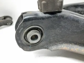 1882882 рычаг Ford Focus 3 Арт VZ237521, вид 4