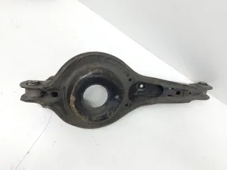 1882882 рычаг Ford Focus 3 Арт VZ237521, вид 6