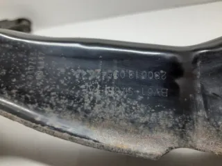 1882882 рычаг Ford Focus 3 Арт VZ237521, вид 7