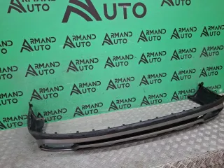 602001193AA, 8 Юбка бампера Chery Tiggo 8 PRO Арт ARM374061, вид 2