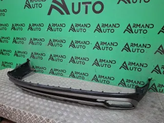 602001193AA, 8 Юбка бампера Chery Tiggo 8 PRO Арт ARM374061, вид 3