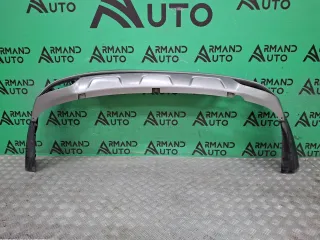 602001193AA, 8 Юбка бампера Chery Tiggo 8 PRO Арт ARM374061, вид 4